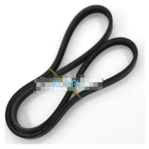 4PK1000 4PK1005 4PK1010 4PK1100 4PK1110 4PK1115 4PK1125 4PK1135 4PK1145 4PK1095 4PK985 4PK990 4PK995 BELT[tell me your NO. )