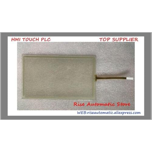 QST 150A075H QST-150A075H QST-070WA075H QST 070WA075H Touch Glass New