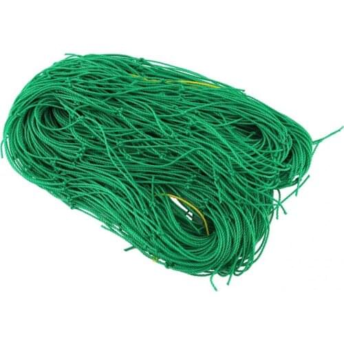 Горшки для рассады TOPINCN China At AliExpress