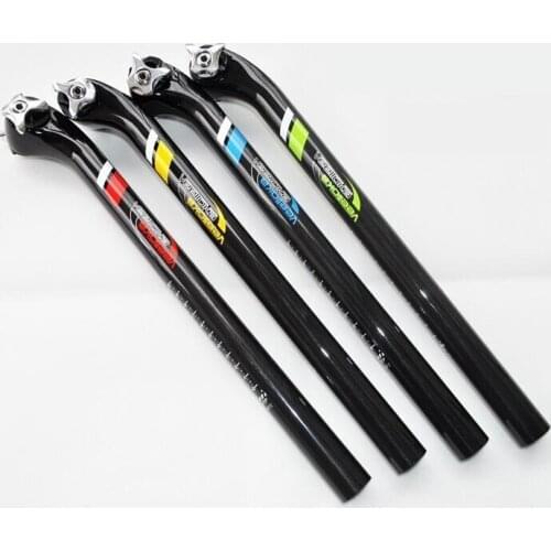 VEETOKA Black Bicycles