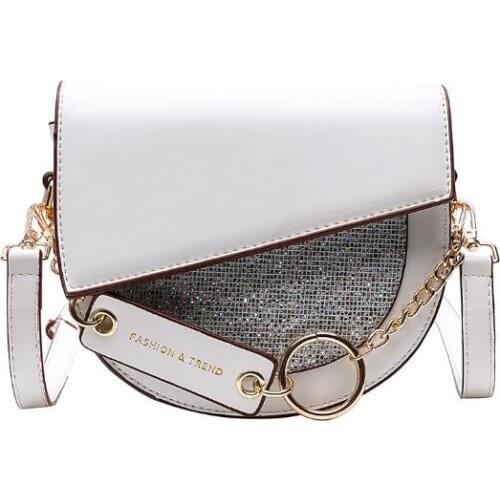 Женские яркие сумки Willsrain China At AliExpress