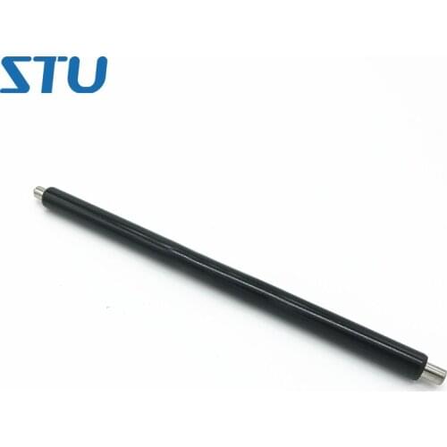 1PC New Compatible Primary Charge Roller for Ricoh MP1013 161F 162F 171F 201 1515 175L PCR