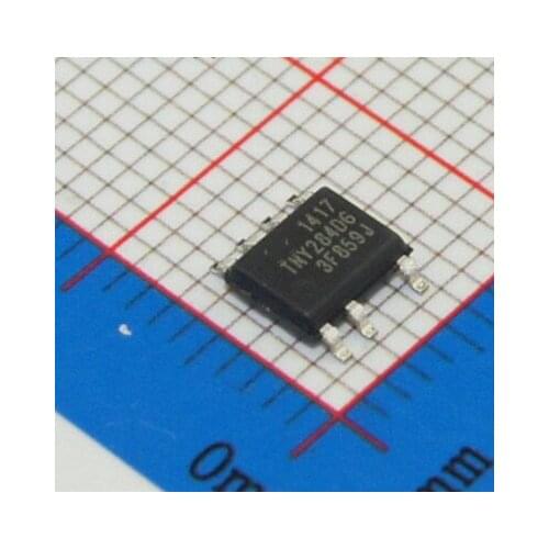 10PCS 50PCS TNY284DG SOP-7 TNY284D SOP7 TNY284 284 Power switch management chip New and original