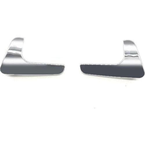 Vehicle Interior Door Handle Auto Parts for Seat IBIZA 1998-2003 Left or Right Dropshipping