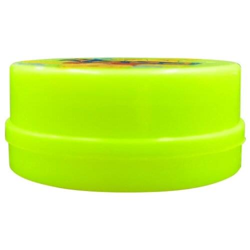 Childrens cartoon telescopic water cup travel cup compression cup portable folding cup kids arts and crafts toys for children