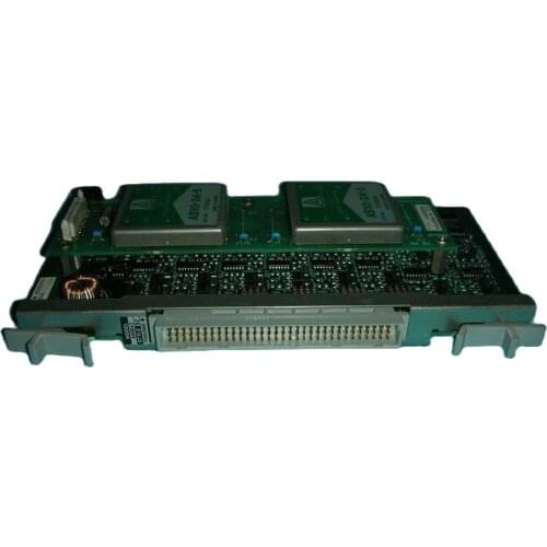 YOGAWAKA AMM42 S2 Board Used In Good Condition