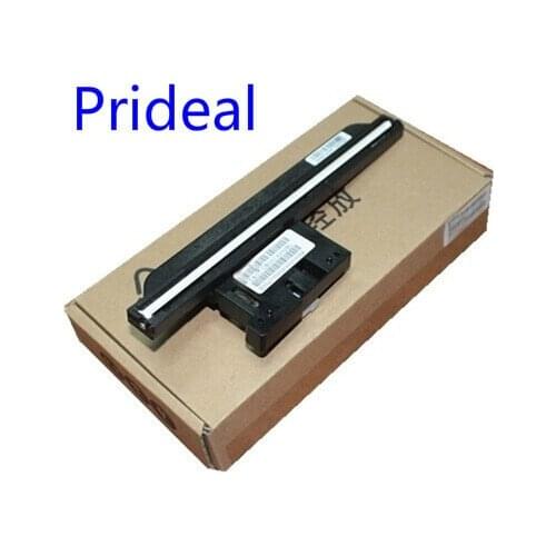 CB376-67901 Contact Image Sensor CIS Scanner Head with Bracket assembly motor gear for M1005 M1120 CM1015 CM1017 CM1312 5788