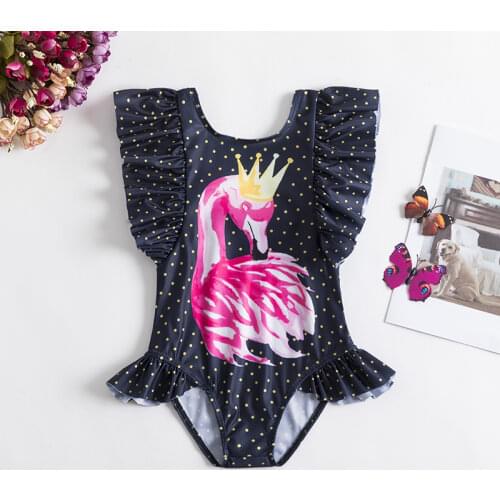 Jyhycy Children's Swimwear And Swimming Trunks