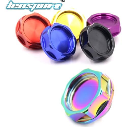 Крышки бензобаков Leosport China At AliExpress