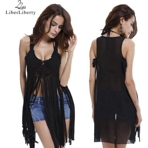 LiberLiberty Goods For Sports And Recreation