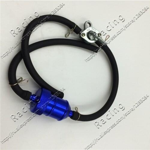 MAIZHI Fuel Filters