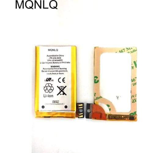 MQNLQ Wireless Chargers For Iphone