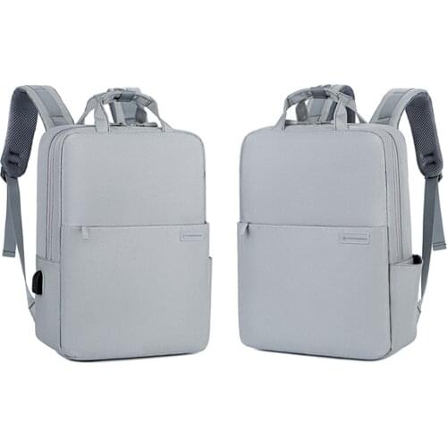 Men and Women Multifunction Outdoor Business Trip Work Bag Computer Bag Backpack Portable Outdoor High-quality Travel Sport Bag