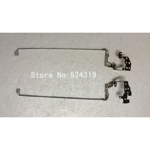 New Genuine Laptop LCD Hinges for HP 15-D 250 G2 255 G2