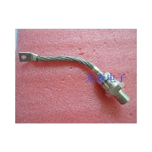 New original imported SKN240/02E SKN240/04E SKN240/06E SKN240/08E SKN240/12E SKN240/14E SKN240/16E SKN240/18E quality assurance