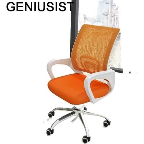 Sedie Sillon Fotel Biurowy Oficina Fauteuil Chaise De Bureau Cadeira Office Furniture Gamer Silla Gaming Computer Chair