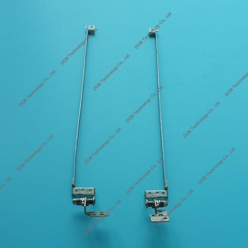 Genuine Laptop hinge For Acer Aspire 5741 5742 5736 5552 5336 5251 5551 5250 5252 5253 NV55C AM0C9000500 AM0C9000600 hinges