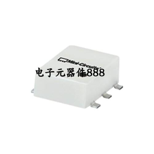 RF TRANSFORMER 1PCS ADT2-32-1 5-300MHz Original Full range
