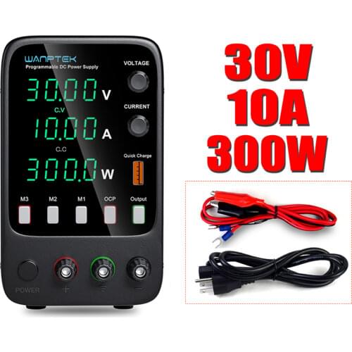 SHCHV Battery Chargers