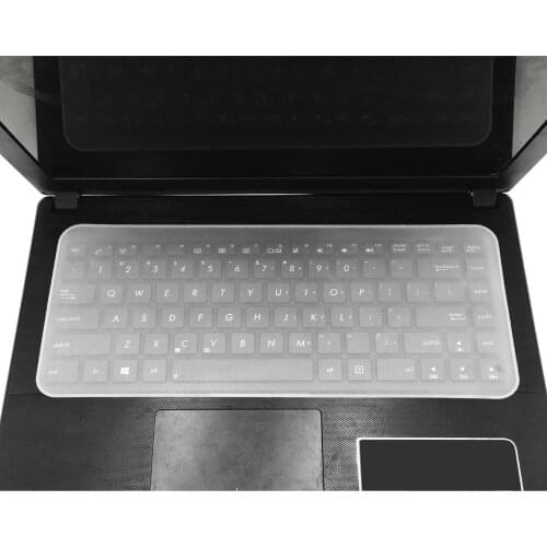 TEN－WIN Keyboard Covers