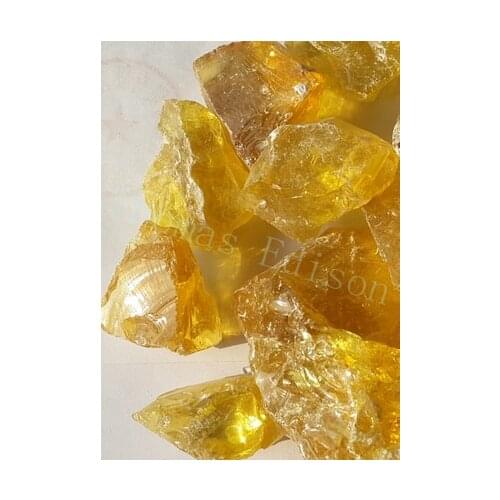 Maintenance supplies, bulk flux rosin rosin flux necessary colophong powder slip block welding