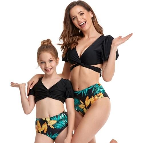 Swimwear YIHAXUAN China