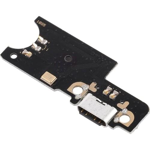 Charging Port Board For Xiaomi Redmi Note 3 3 Pro 4X Prime 5 5A 5 Pro 6 Pro 7 7 Pro 8 8 Pro 8T 9S 9Pro 10 9 5G Phone Replacement