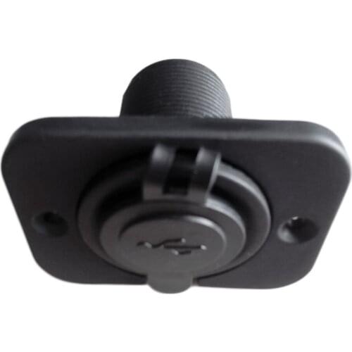 Универсальные зарядные устройства для мобильных телефонов CACAZI China At AliExpress