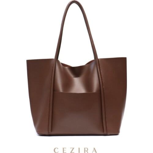 Женские сумки через плечо CEZIRA China At AliExpress