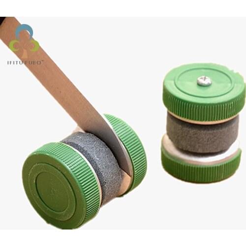 Карманные точилки для ножей IFITU PUBO China At AliExpress