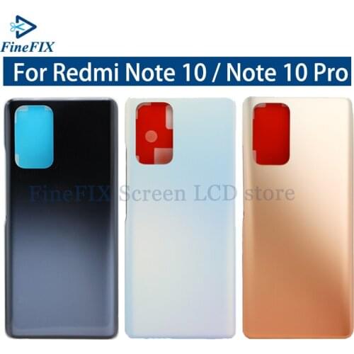 KINCOP Xiaomi Redmi Pro Batteries