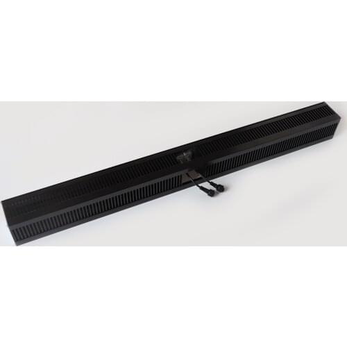 Koray High power Greenhouses Horticulture LED lighting Toplighting LED Grow light Module