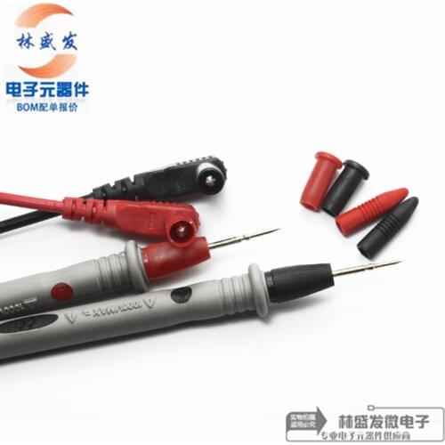 LiShFa Electronic Accessories