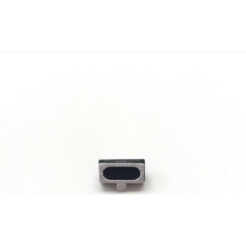 Original For Doogee X5 MAX Pro Earpiece Voice Receiver Ear Speaker Repair Part