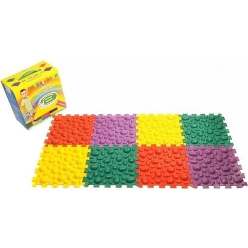 Массаж и расслабление ОртоПазл China At AliExpress