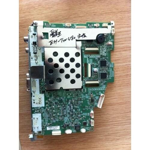 Projector main mother board for EPSON EH-TW480 Projector