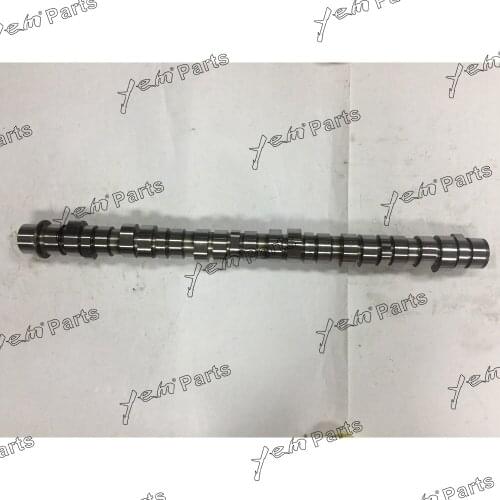 For Volvo D13F Camshaft