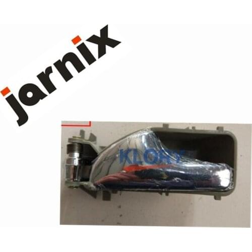 A11-6105120 DOOR HANDLE for chery