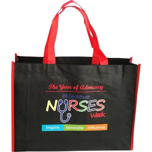 Женские черные сумки TOPPRINTING China At AliExpress