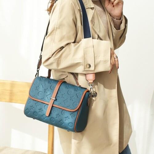 VEINIHI Women's Leather Bags