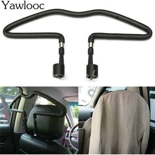 Yawlooc Car Hangers