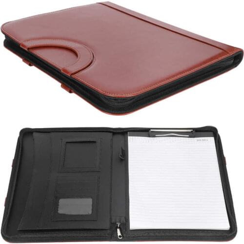 YOUTHINK Diaries And Notebooks