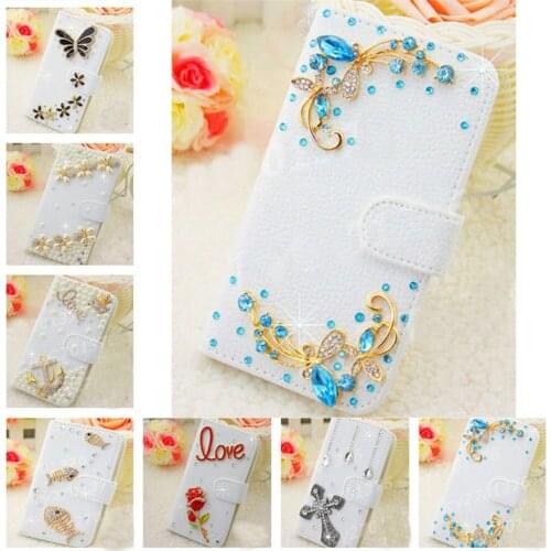 Ankibling Samsung Galaxy M30 Phone Cases