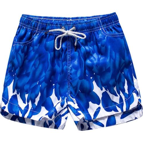 Aprmhisy Women's Short Shorts