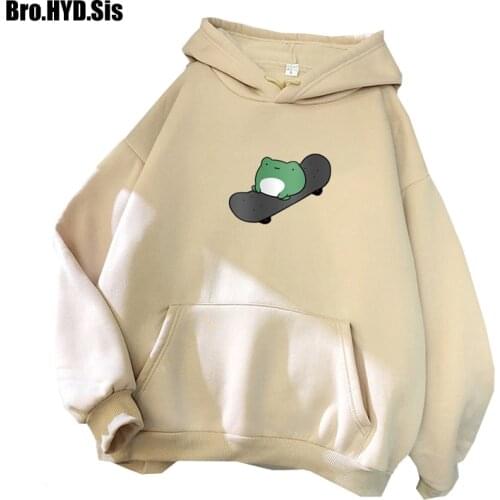 Скейтборды Bro.HYD.Sis China At AliExpress