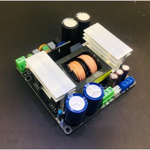 Fuyun Boards For Car Radio