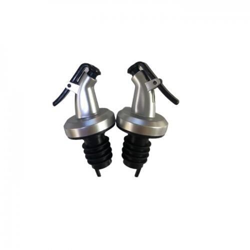 Galeri Kristal Decor Items