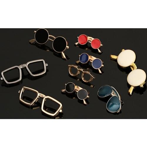 MONSTA X Mens Sunglasses