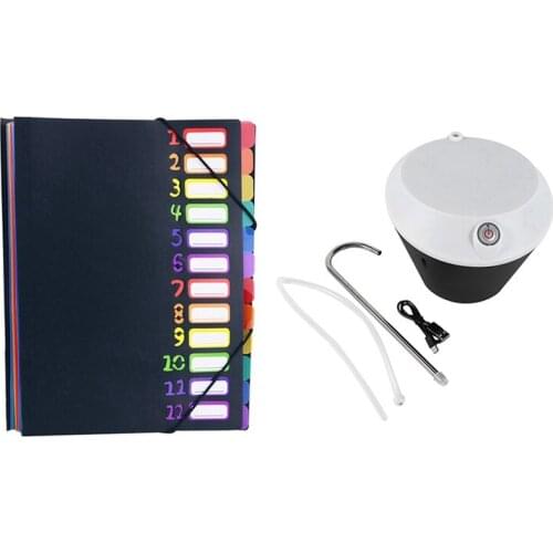 Extended Folder with Portable Electric Dispenser Automatic Pumping Rechargeable Home Bottled Water Pump