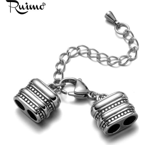 REAMOR JEWELRY Jewelry Findings And Components